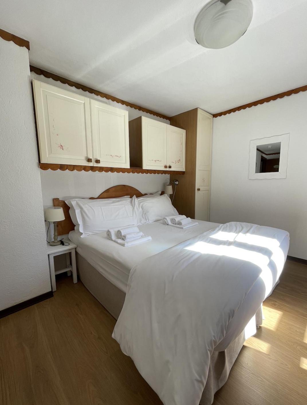 Hotel Pian Del Sole Claviere